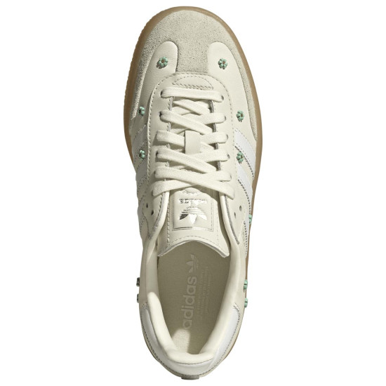 Adidas Sambae W